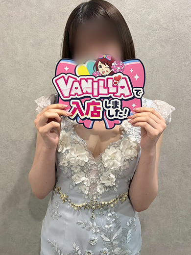 葉月もえさん