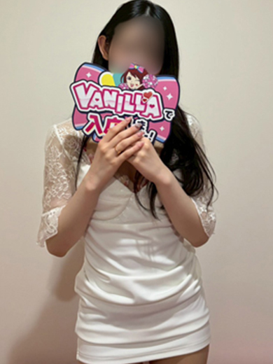 萌乃よるさん
