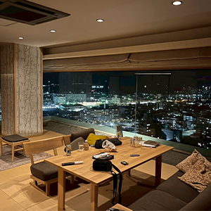 講習、写メレクチャー、未経験の方でもしっかり稼げるようサポート！のアイキャッチ画像