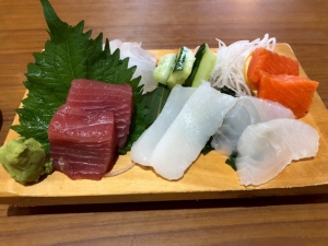 自由出勤にていつでも勤務可能！週一などでもOKです！のアイキャッチ画像