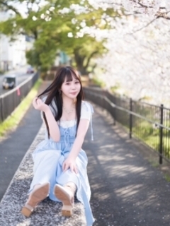 高瀬まどかさん