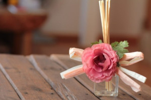 他店さんとの違いのアイキャッチ画像