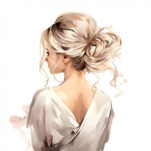 ◆未経験者・経験者の方も大歓迎。のアイキャッチ画像