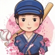 今宵は、の面接官