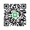 【人妻こゆびの約束久喜店】の情報を携帯/スマートフォンでチェック