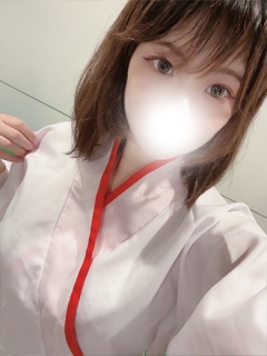 くろむさん