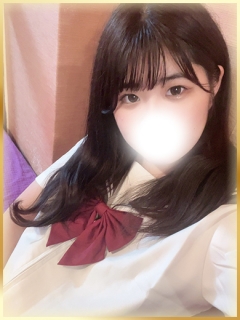 りんさん