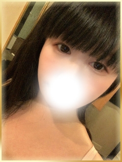 そらさん