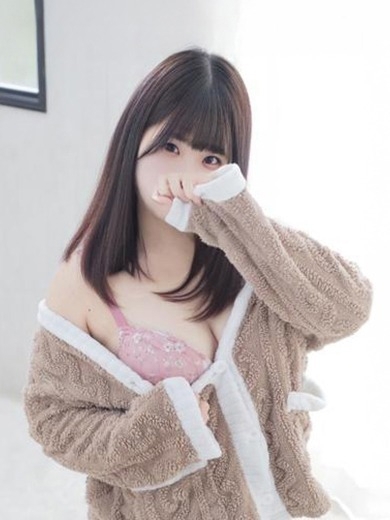 りんさん