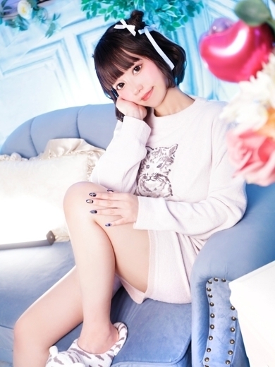 らんさん
