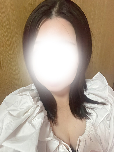 みきさん