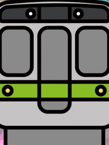 出稼ぎキャスト必見！交通費についてのアイキャッチ画像