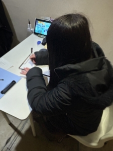 即日体入可能ですのアイキャッチ画像