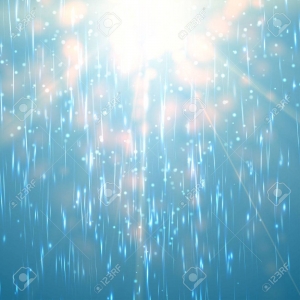 朝から稼働しております！のアイキャッチ画像