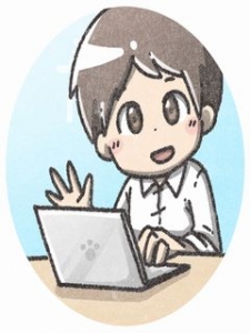 風俗の経験がまったくないのですが大丈夫ですか？のアイキャッチ画像