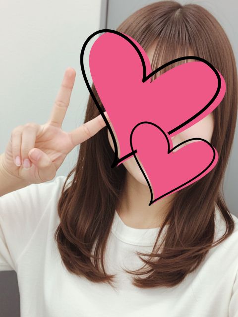 pkさん
