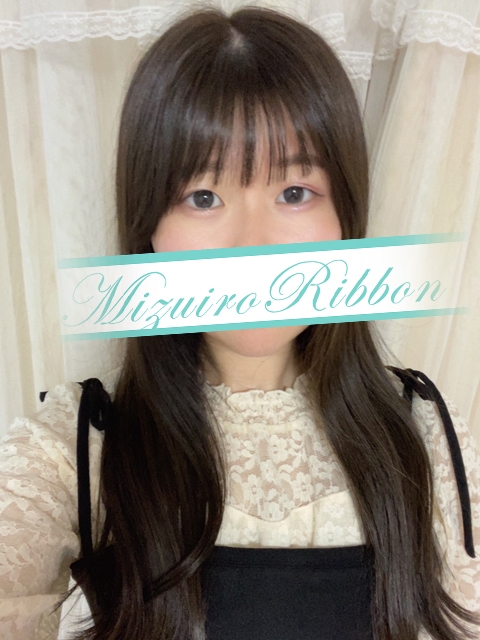めいさん