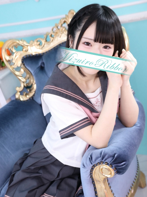 はづきさん