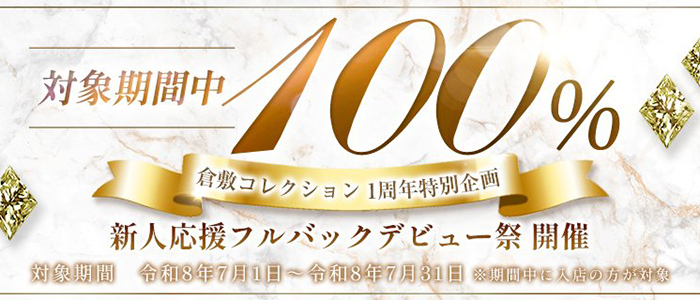 倉敷コレクション～Kurashiki Collection