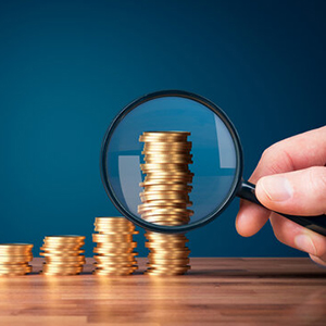  当店お給料面、賞与面大公開いたします！のアイキャッチ画像