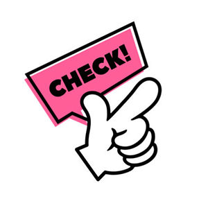 当店のオススメポイントお伝えいたします！のアイキャッチ画像