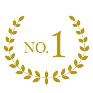 倉敷コレクションに関心をお持ちの皆様へのアイキャッチ画像