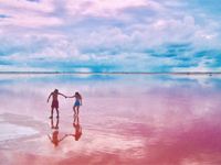 倉敷Romanで働くメリット5