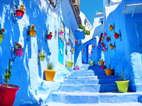 倉敷Romanで働くメリット6