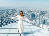 倉敷Romanで働くメリット8