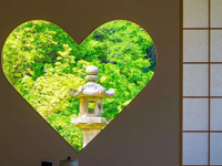 倉敷Romanで働くメリット9