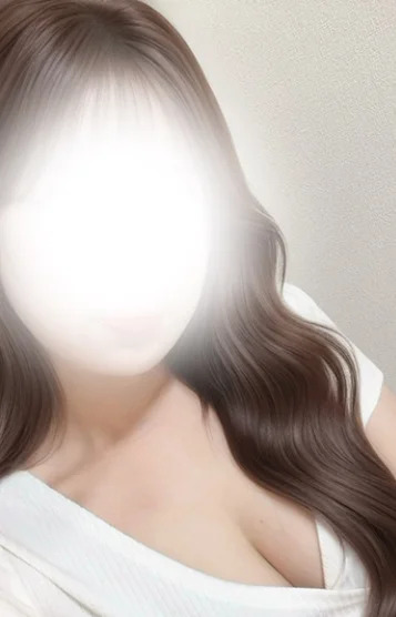 鈴菜さん