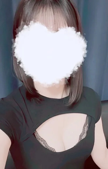 雛さん