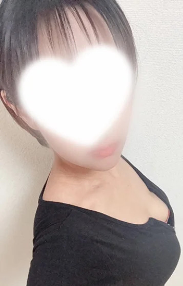 真希さん