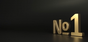 ☆倉敷ロマンが選ばれる理由　3選☆のアイキャッチ画像