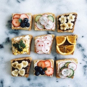 セラピスト第一主義です♪なんでもご相談下さい♪のアイキャッチ画像