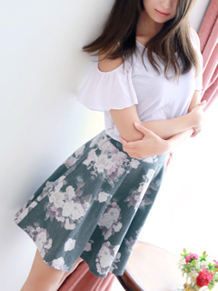 れんさん