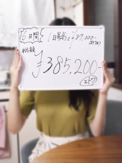 Aさん