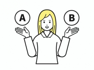 風俗と言ってもいろいろあるんです！のアイキャッチ画像