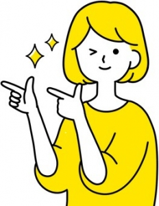 あなたの個性を生かせる場所がここにはあります！のアイキャッチ画像