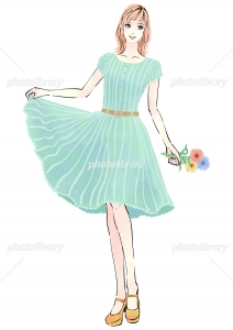 面接時はどんな服装で行けばいいですか？のアイキャッチ画像