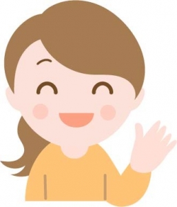 どんな子が稼げるの？？のアイキャッチ画像