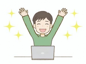 キャストさま大大大大募集！のアイキャッチ画像