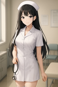 「&ldquo;今日は早上がりで&rdquo;が普通に言える」のアイキャッチ画像