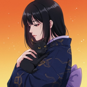 「これ出来ないんですけど&hellip;」が通る店ですのアイキャッチ画像