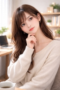 悩み相談その②のアイキャッチ画像