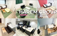 出稼ぎも安心☆寮費は０円♪