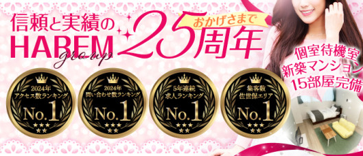 HAREM
