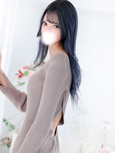 なぎさん