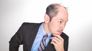 新規のお客様に接客するときのアドバイスはありますか？のアイキャッチ画像