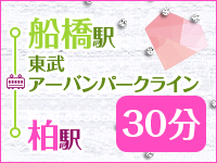 LoveStyle （ラブスタイル）で働くメリット5